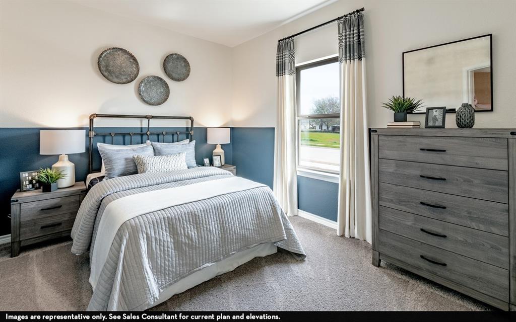 Saddlebrook Estates - Residential