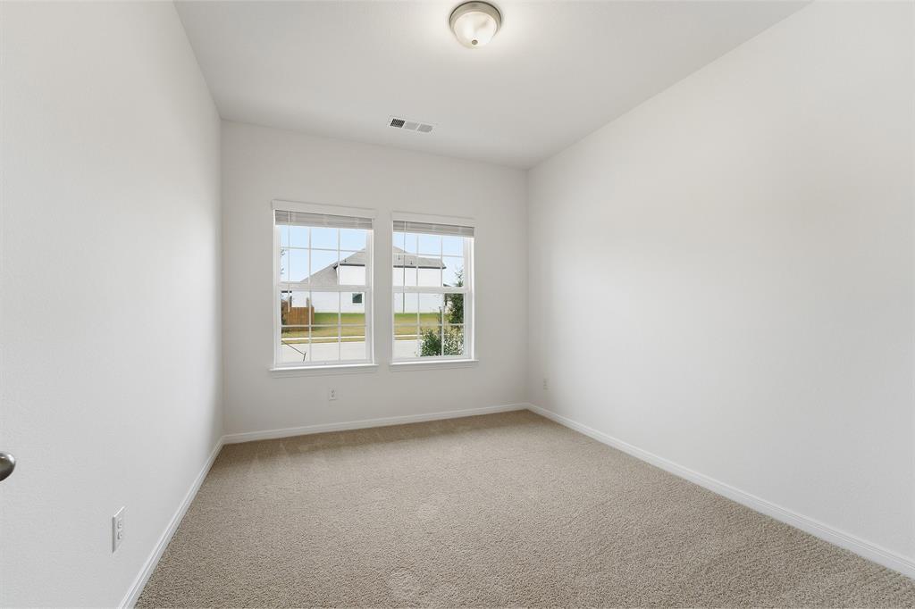 Saddlebrook Estates - Residential