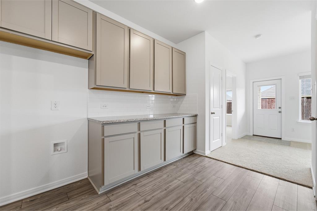 Saddlebrook Estates - Residential