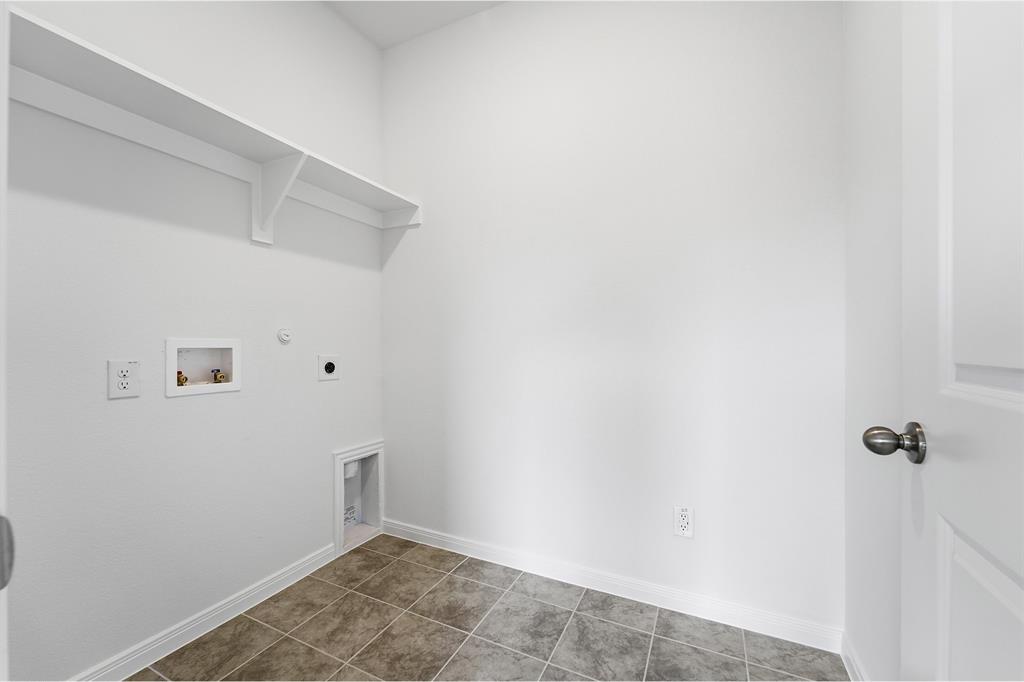 Saddlebrook Estates - Residential