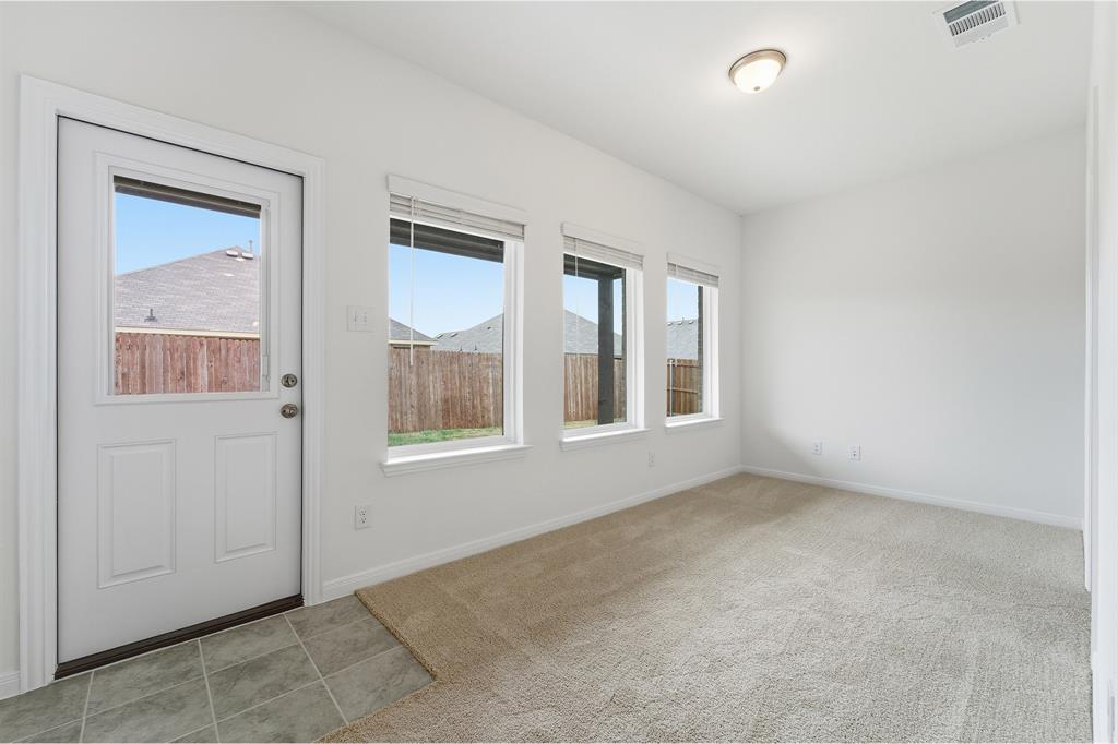 Saddlebrook Estates - Residential