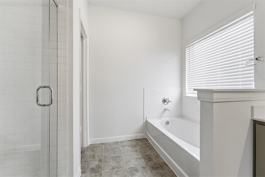 Saddlebrook Estates - Residential