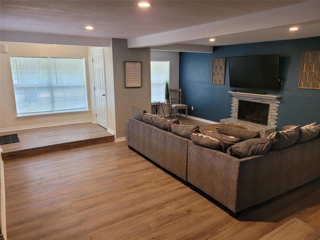 Loon Bay - Residential