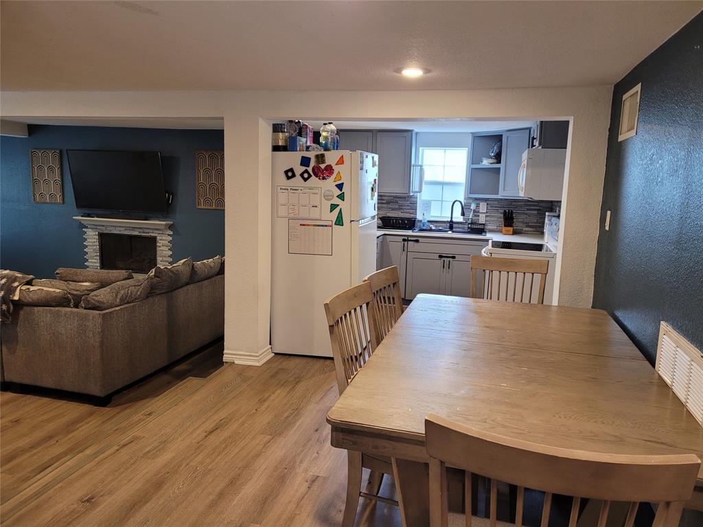 Loon Bay - Residential