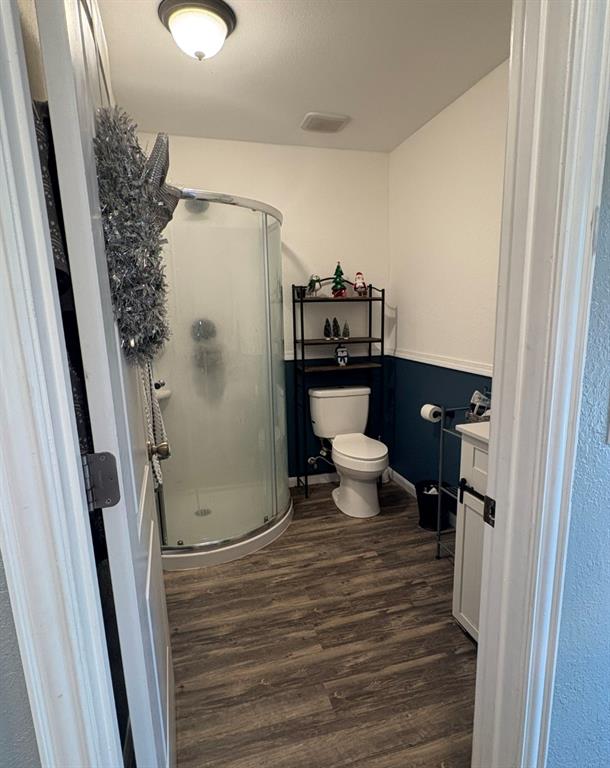 Loon Bay - Residential