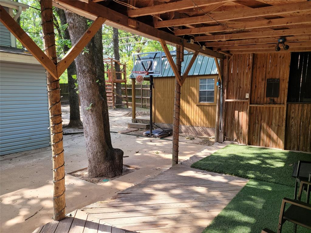Loon Bay - Residential