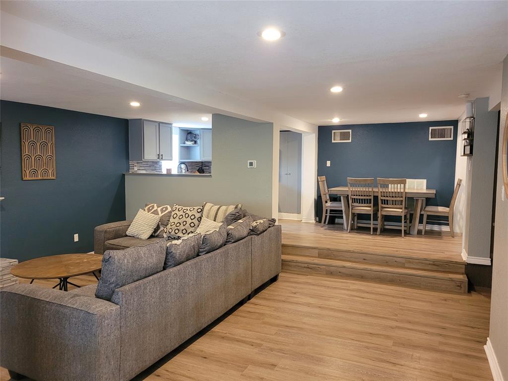 Loon Bay - Residential