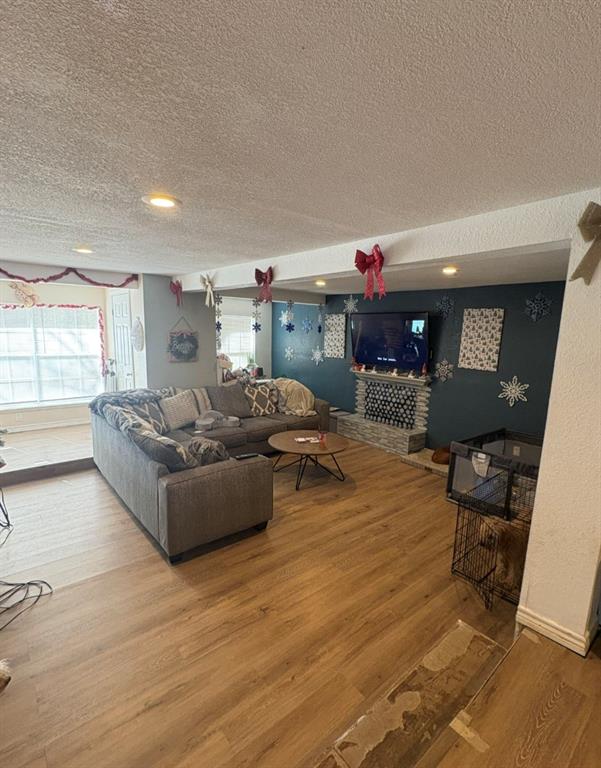 Loon Bay - Residential