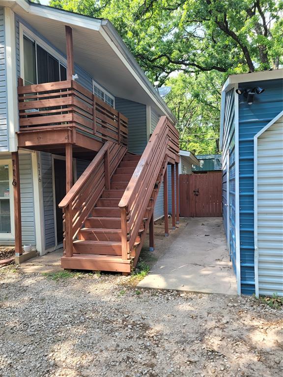 Loon Bay - Residential