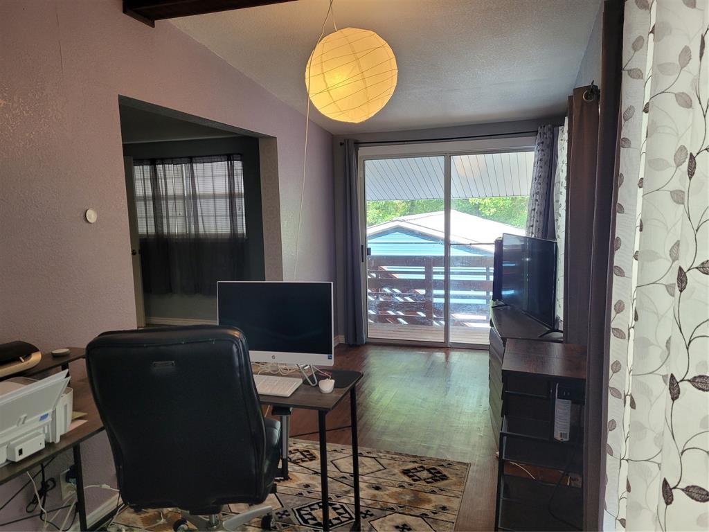 Loon Bay - Residential