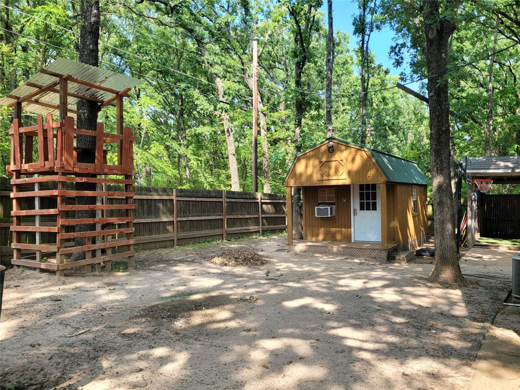 Loon Bay - Residential