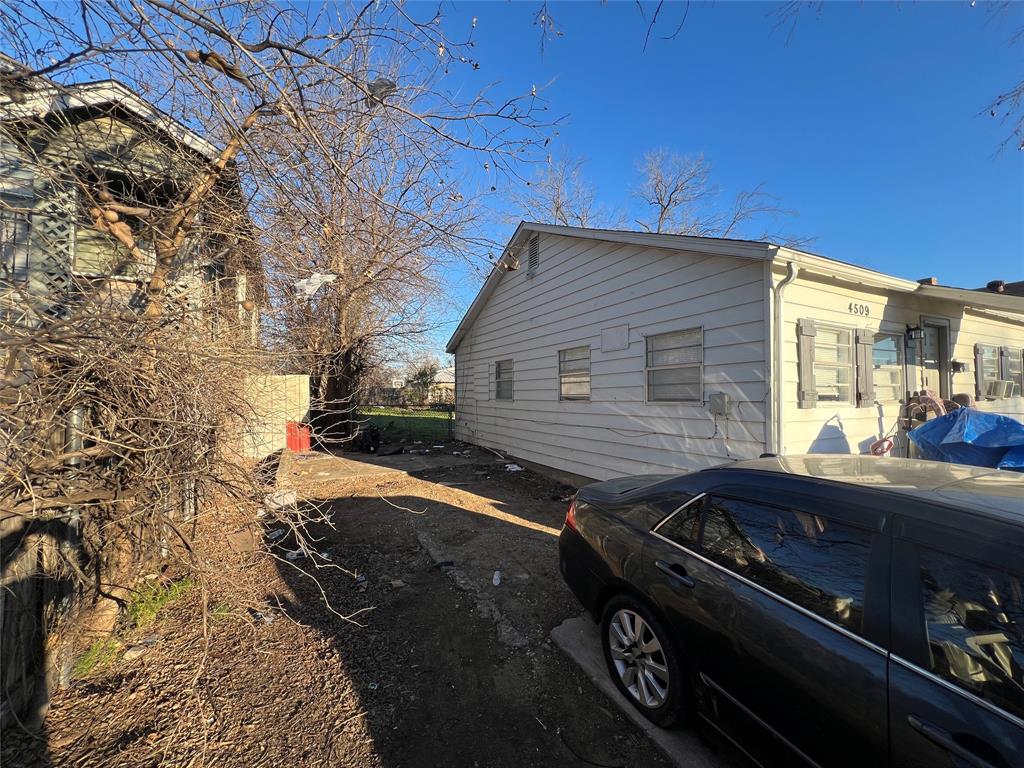 Mount Rutland Add - Residential