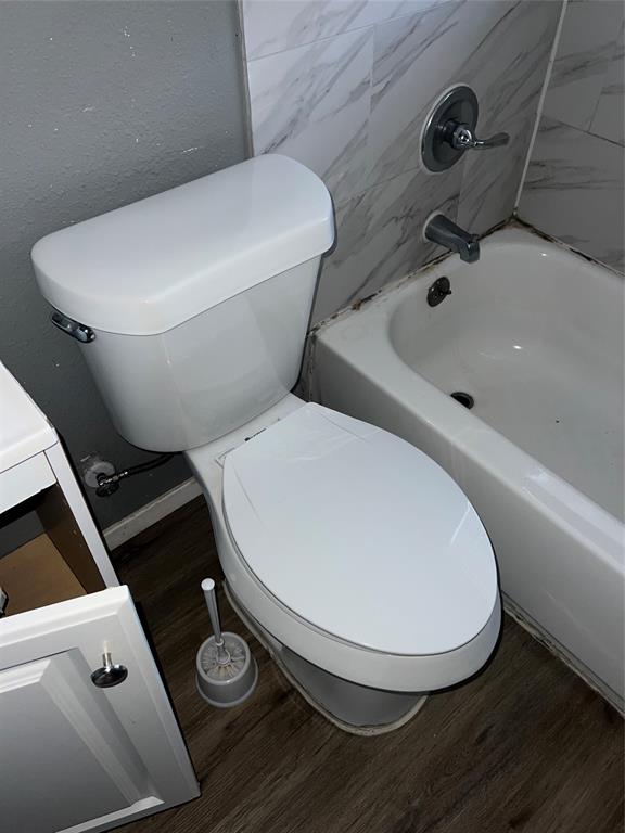 Mount Rutland Add - Residential