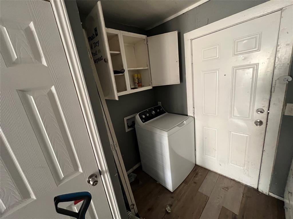 Mount Rutland Add - Residential