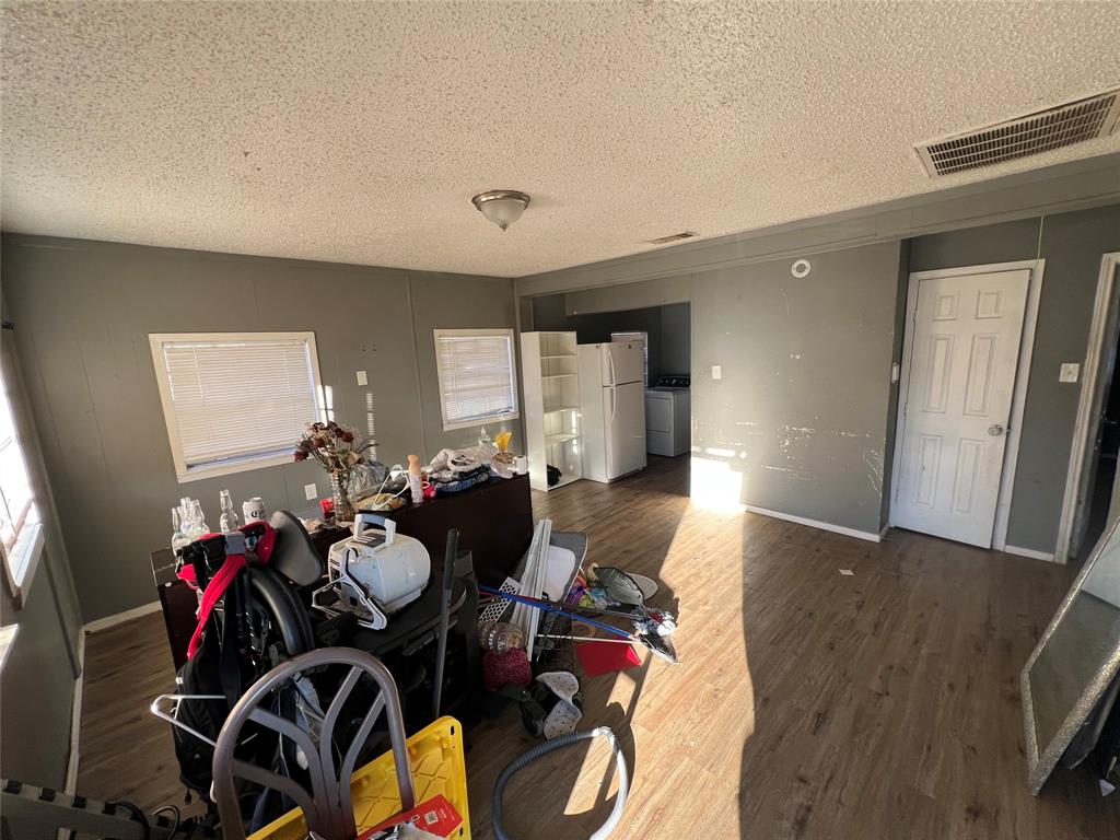 Mount Rutland Add - Residential