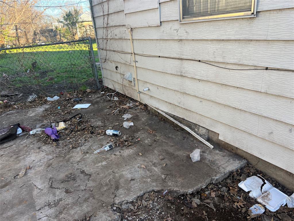 Mount Rutland Add - Residential