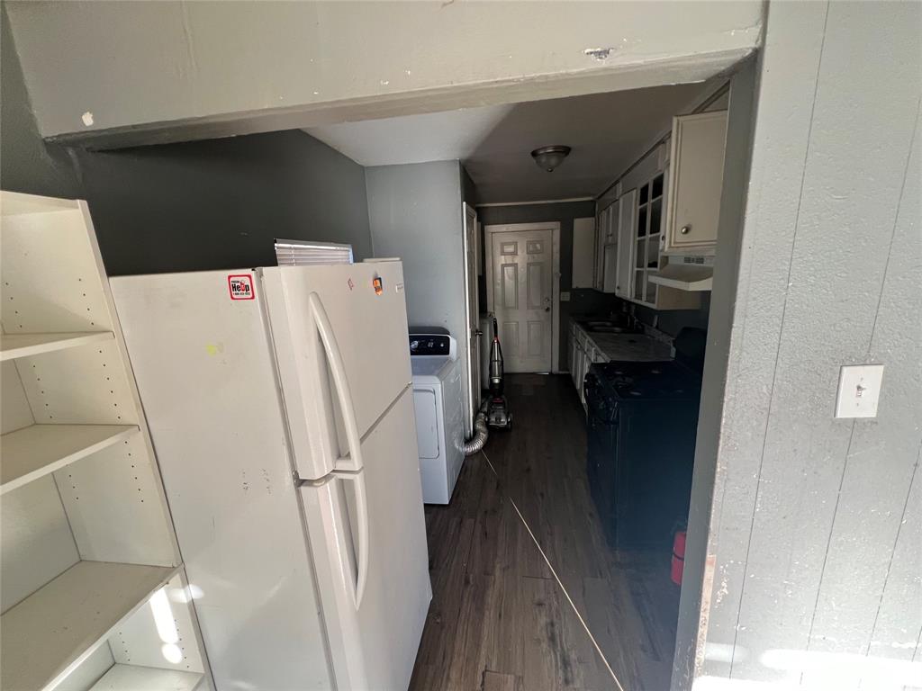 Mount Rutland Add - Residential