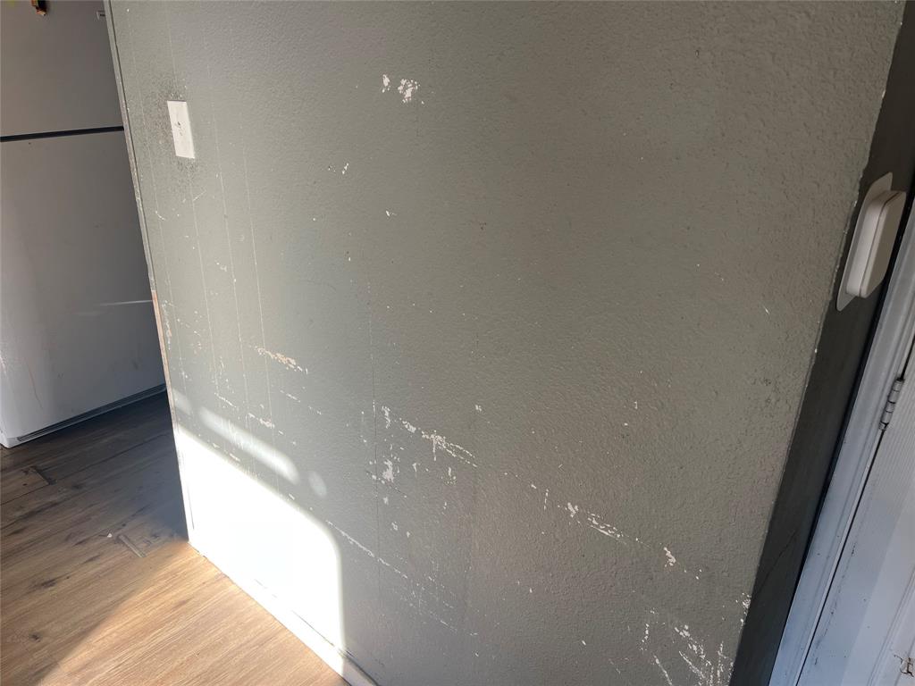 Mount Rutland Add - Residential