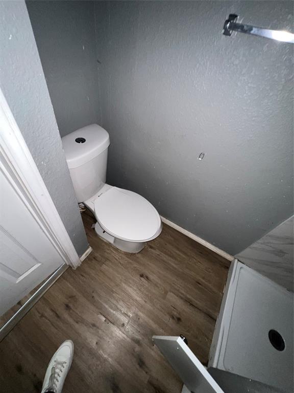 Mount Rutland Add - Residential