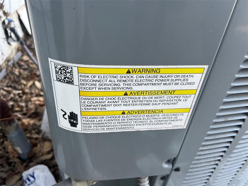 Mount Rutland Add - Residential