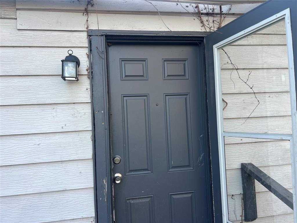 Mount Rutland Add - Residential