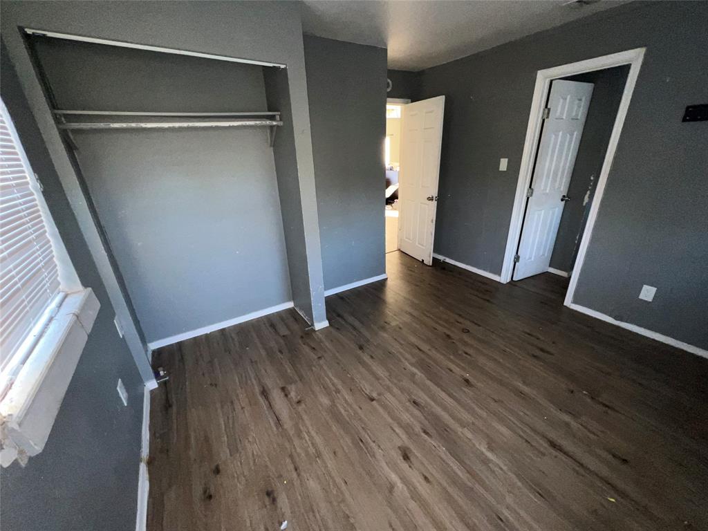 Mount Rutland Add - Residential