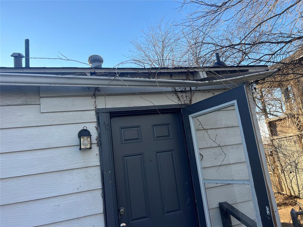 Mount Rutland Add - Residential