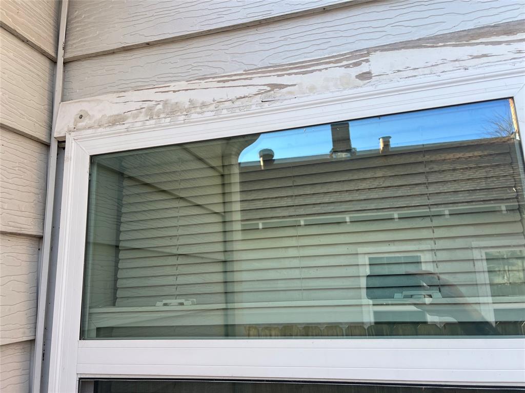 Mount Rutland Add - Residential