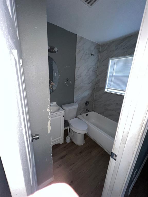 Mount Rutland Add - Residential