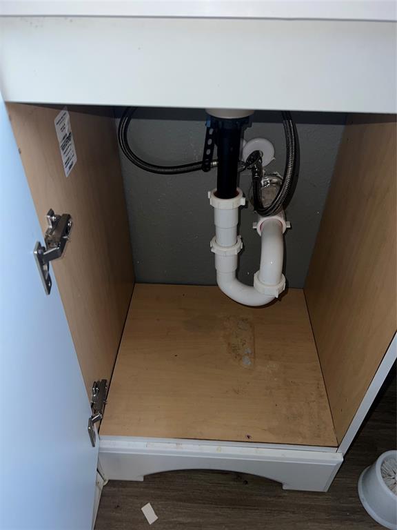 Mount Rutland Add - Residential