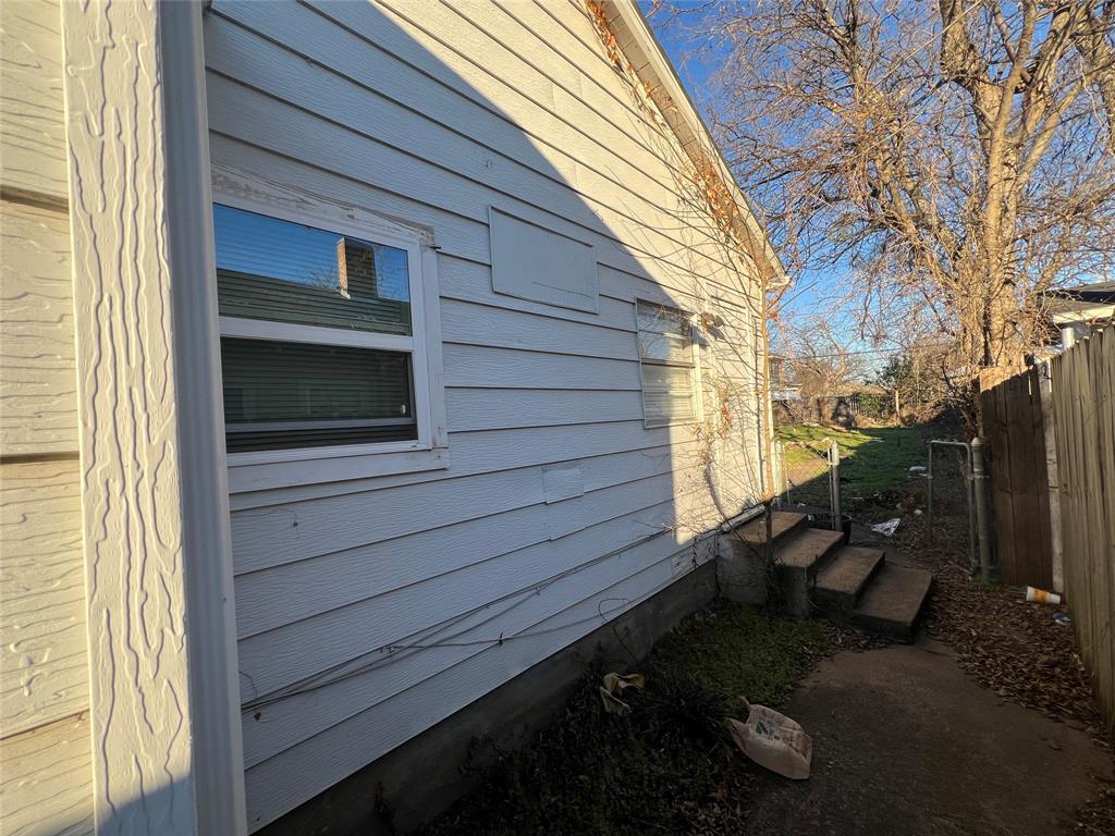 Mount Rutland Add - Residential