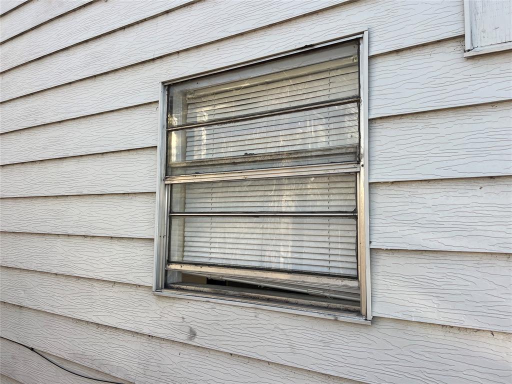 Mount Rutland Add - Residential