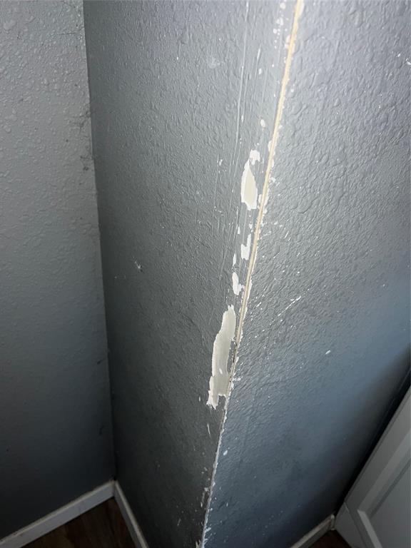 Mount Rutland Add - Residential