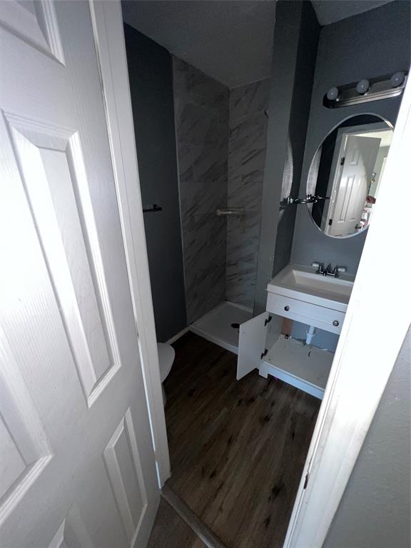 Mount Rutland Add - Residential