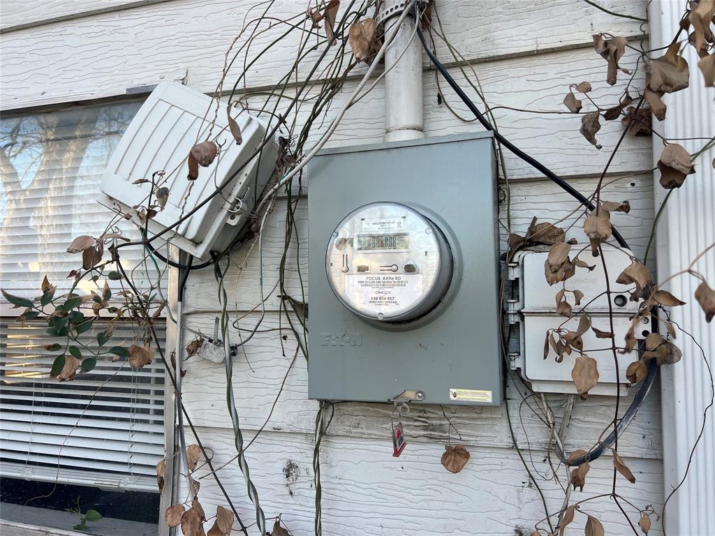 Mount Rutland Add - Residential