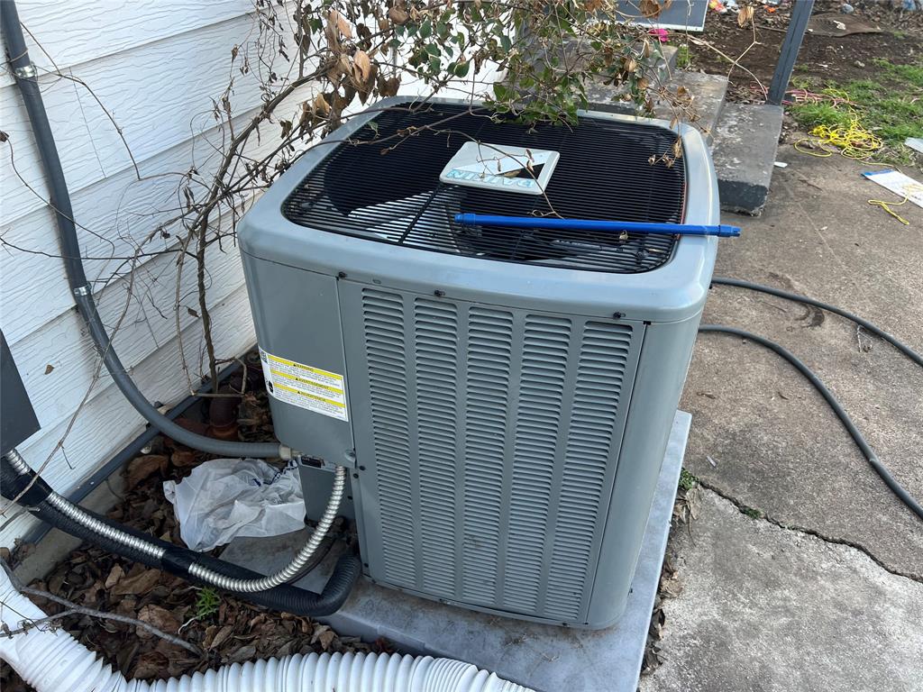 Mount Rutland Add - Residential