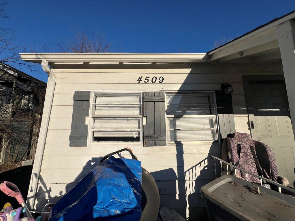 Mount Rutland Add - Residential