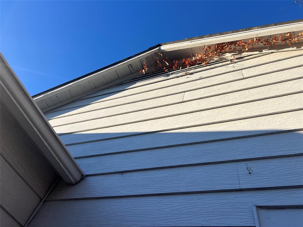 Mount Rutland Add - Residential