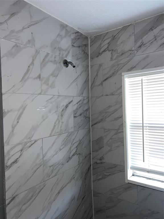 Mount Rutland Add - Residential