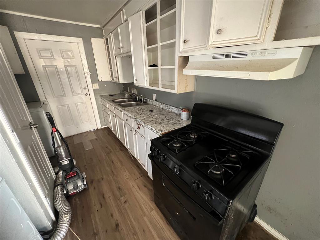 Mount Rutland Add - Residential