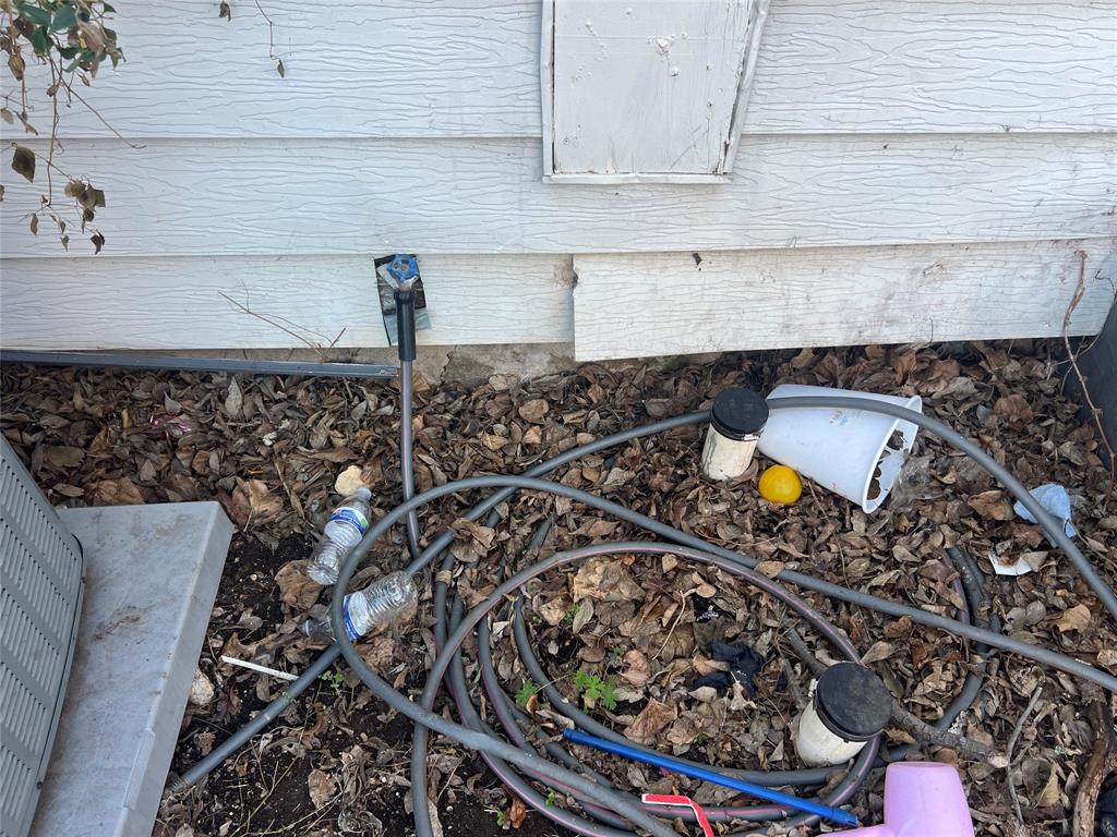 Mount Rutland Add - Residential