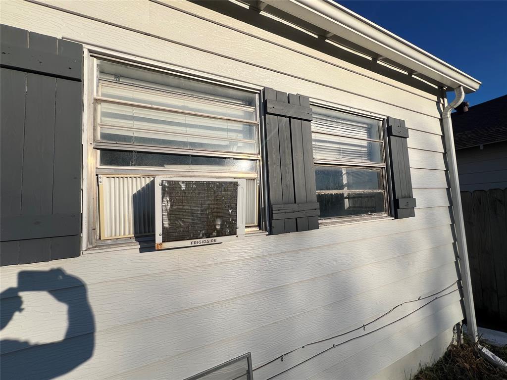 Mount Rutland Add - Residential