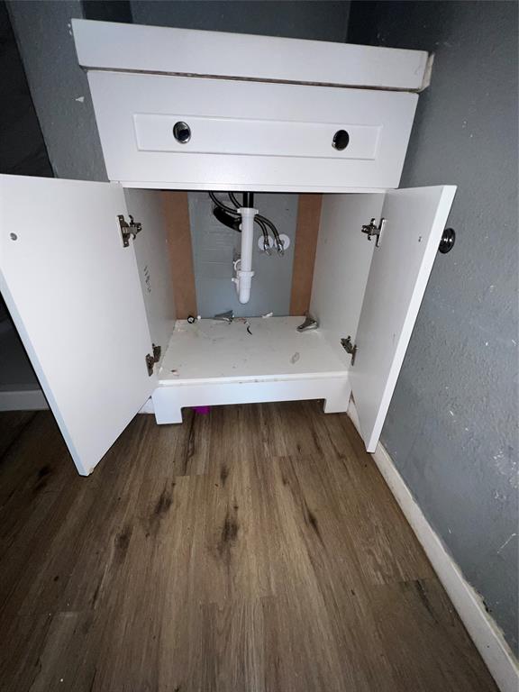 Mount Rutland Add - Residential