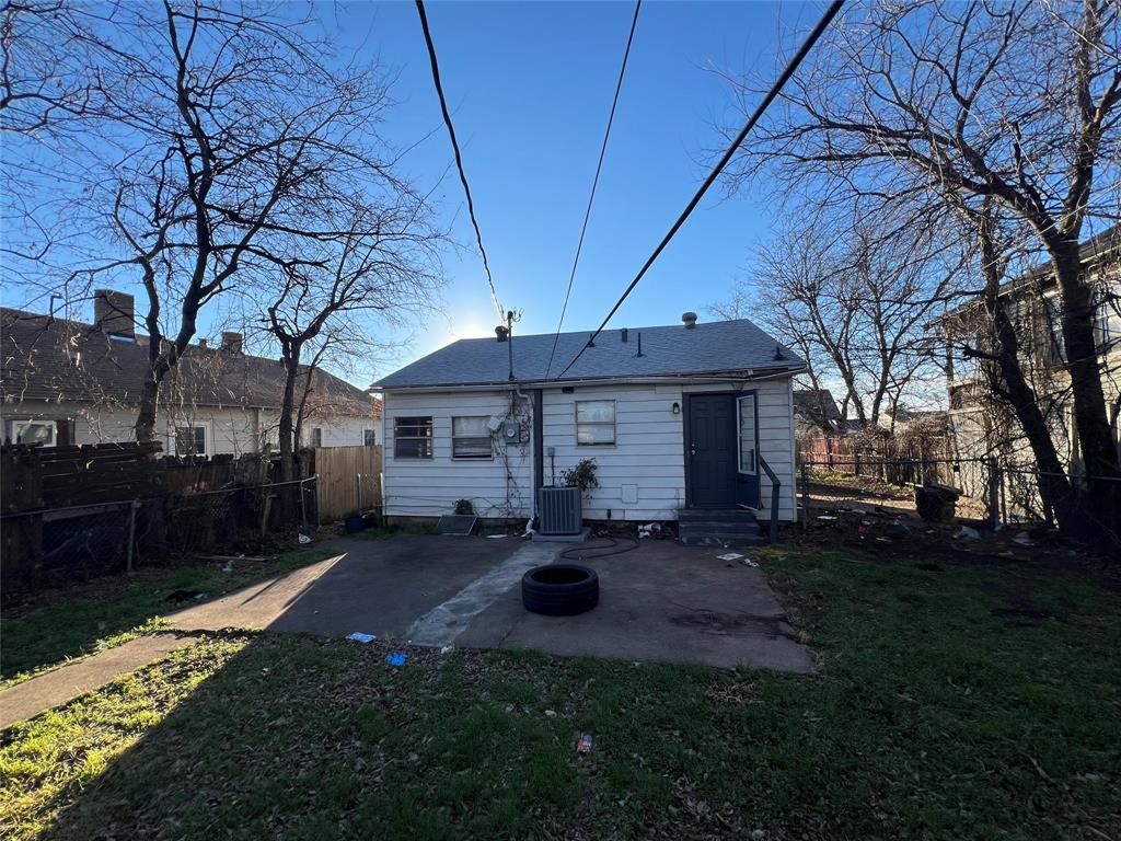 Mount Rutland Add - Residential