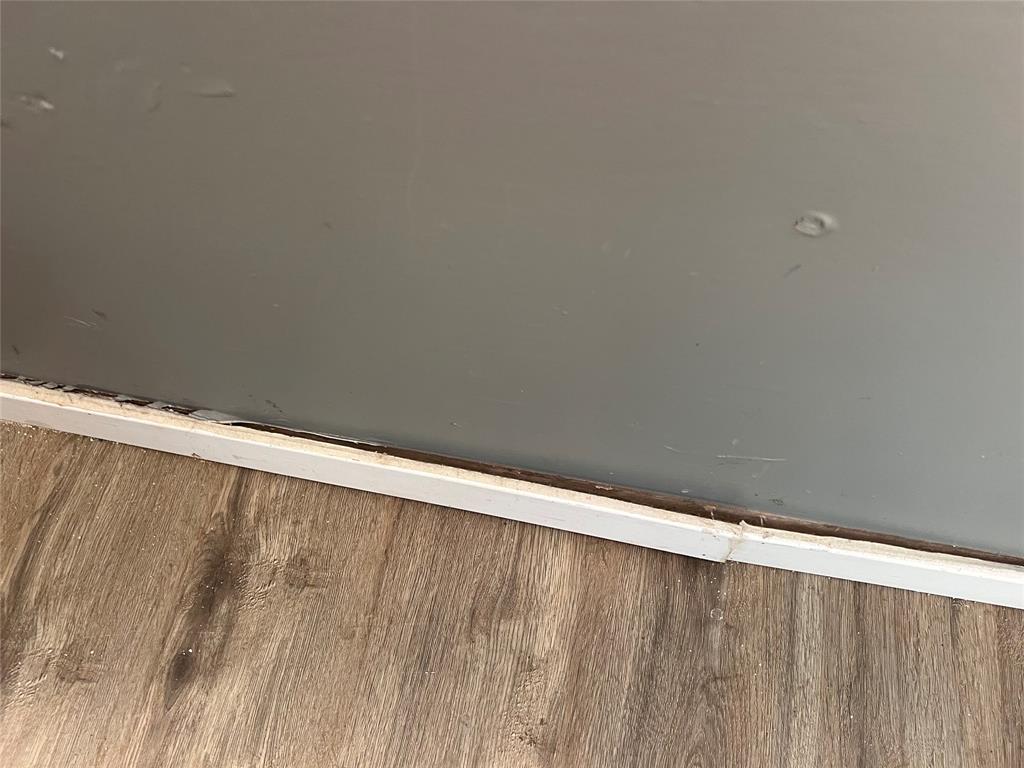 Mount Rutland Add - Residential