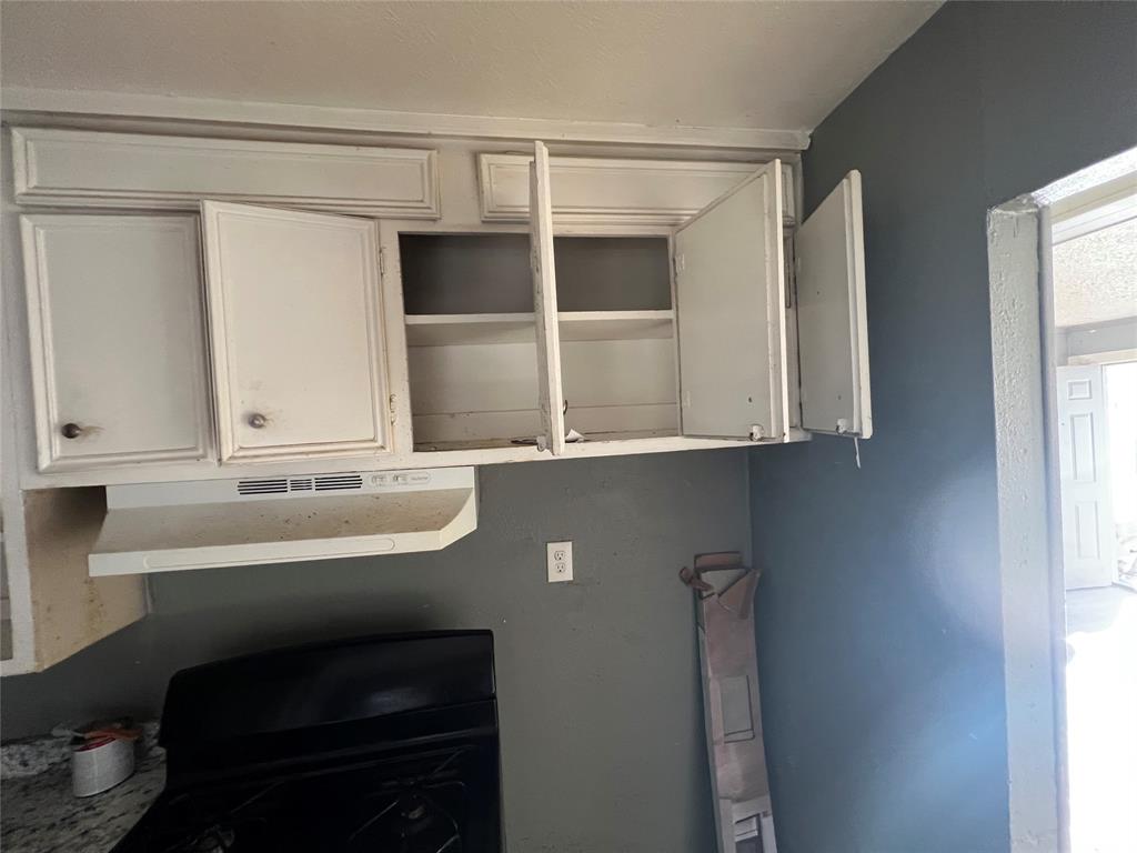 Mount Rutland Add - Residential