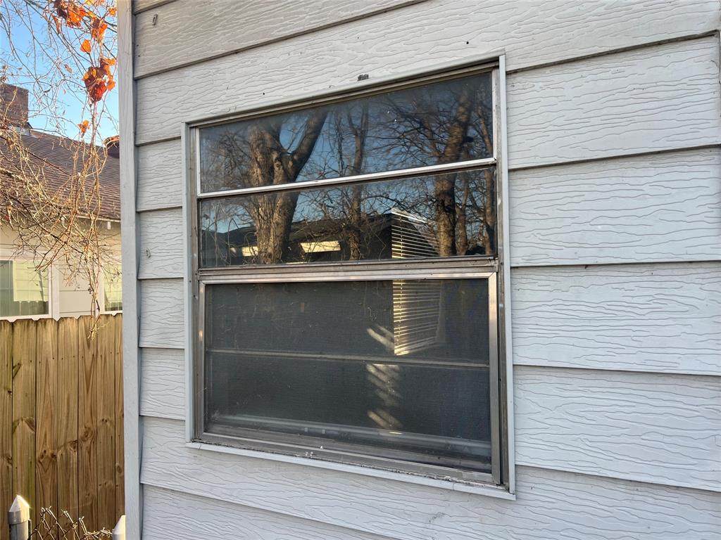 Mount Rutland Add - Residential