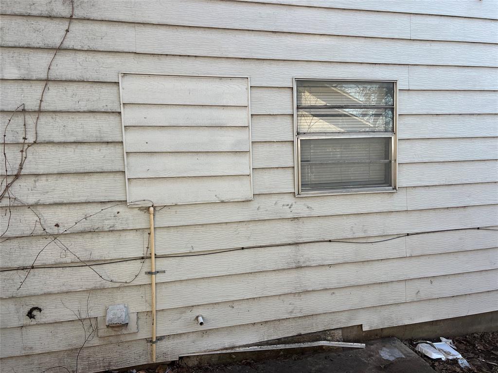 Mount Rutland Add - Residential