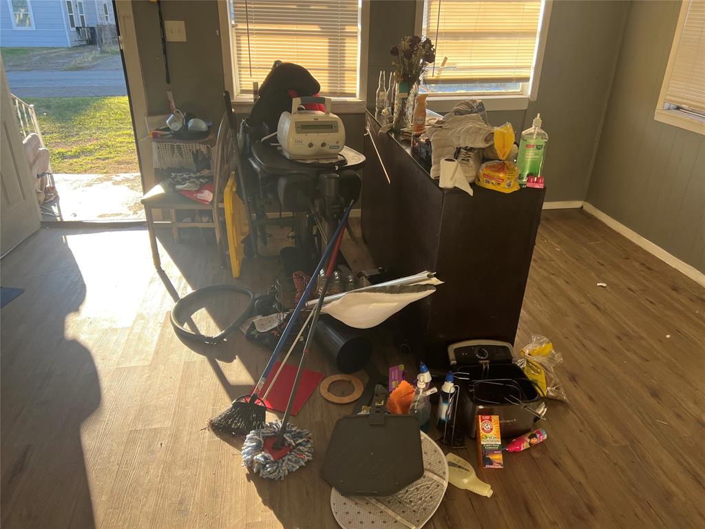 Mount Rutland Add - Residential