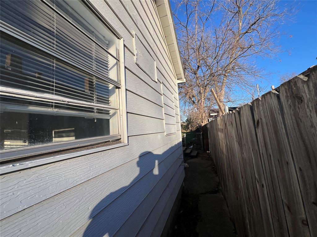 Mount Rutland Add - Residential